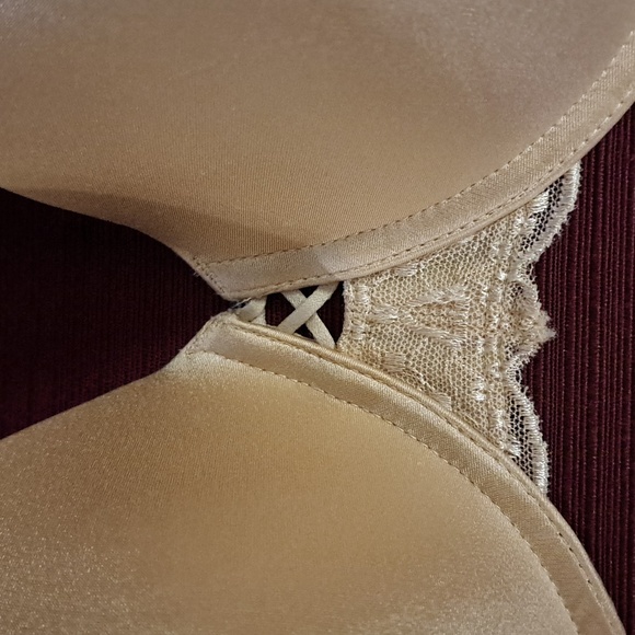 Self Expressions by Maidenform Underwire 38D Bra - Picture 5 of 8
